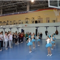 photo_5.jpg