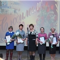 photo_4.jpg