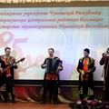 photo_1.jpg