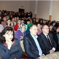 photo_7.jpg