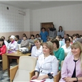 photo_1.jpg