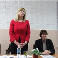 photo_3.jpg