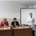 photo_4.jpg