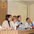 photo_1.jpg