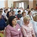 photo_2.jpg