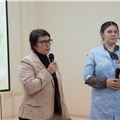 photo_3.jpg