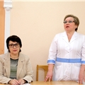 photo_2.jpg
