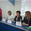 photo_3.jpg