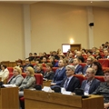 photo_2.jpg