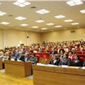 photo_3.jpg
