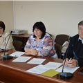 photo_2.jpg