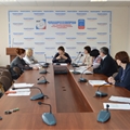 photo_3.jpg