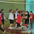 photo_1.jpg
