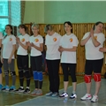 photo_10.jpg