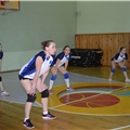 photo_2.jpg
