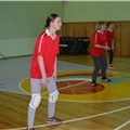 photo_4.jpg