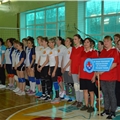 photo_7.jpg