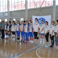 photo_2.jpg