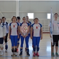 photo_4.jpg