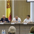 photo_2.jpg