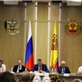 photo_4.jpg
