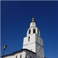 photo_5.jpg