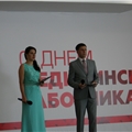 photo_1.jpg