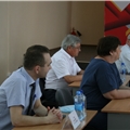 photo_2.jpg
