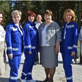 photo_1.jpg