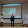 photo_2.jpg