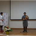 photo_3.jpg