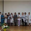 photo_4.jpg