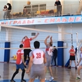 photo_3.jpg
