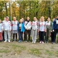 photo_1.jpg