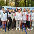 photo_2.jpg