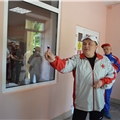 photo_5.jpg