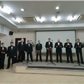 photo_1.jpg