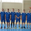 photo_2.jpg