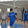 photo_3.jpg