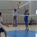 photo_5.jpg