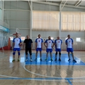 photo_2.jpg