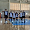 photo_3.jpg