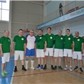 photo_5.jpg