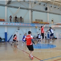 photo_6.jpg