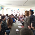 photo_3.jpg