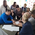 photo_4.jpg