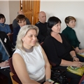 photo_12.jpg