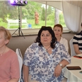 photo_15.jpg