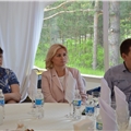photo_4.jpg