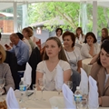 photo_5.jpg